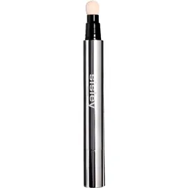 Sisley Stylo Lumière