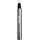 Sisley Stylo Lumière