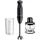 Braun MultiQuick 3 MQ30201M Stabmixer