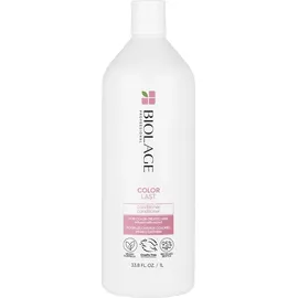 Matrix Biolage Colorlast Conditioner