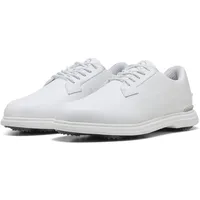 Puma Puma Royale puma white-slate sky-ash gray, (01) 8