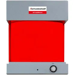 Schweisskraft Schweißrauchfilter WallMaster