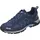 MEINDL Caribe GTX Herren Marine/Blau 40