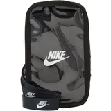Nike Club Umhänge-Handytasche Crossbody 091 black/black/white