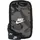 Nike Club Umhänge-Handytasche Crossbody 091 black/black/white