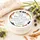 Florex Deocreme Wacholder-Sandelholz 40 ml