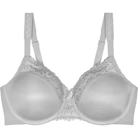 Triumph Ladyform Soft Minimizer BH 10166306 platinum 85D