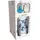 HEO GMBH Harry Potter Glas Tumbler mit Trinkhalm