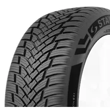 Starmaxx ST582 205/60 R16 96 V,