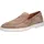 LLOYD Hunter Herren Braun 44