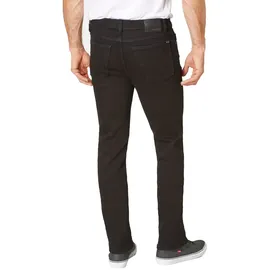 Paddocks Ranger Slim Fit Schwarz 40/34