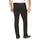 Paddocks Ranger Slim Fit Schwarz 40/34