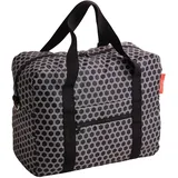 Cedon Easy Travelbag Hexagon