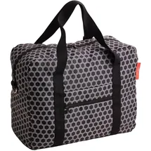 Cedon Easy Travelbag Hexagon
