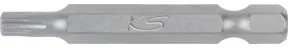KS Tools 1/4
