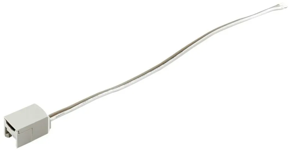 EVN Lichttechnik Anschlussleitung SL015ASL