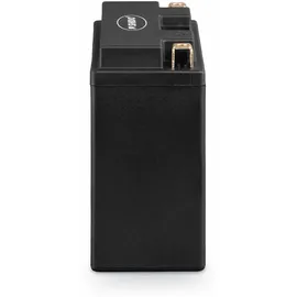 SHIDO LT12B-BS 5 Ah 300 A