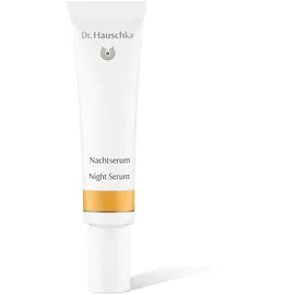 Dr. Hauschka Nachtserum 20 ml