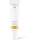 Dr. Hauschka Nachtserum 20 ml