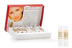 Antifalten-Ampullen 14 x 2 ml - 28 ml