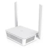 Huawei OptiXstar EG8145B7N-50 Smart HGU GPON Terminal SC/APC Eu Standard Adapter