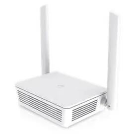 Huawei OptiXstar EG8145B7N-50 Smart HGU GPON Terminal SC/APC Eu Standard Adapter