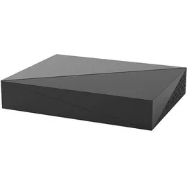 VU+ Zero 4K PVR Kit inkl. 2 TB Festplatte