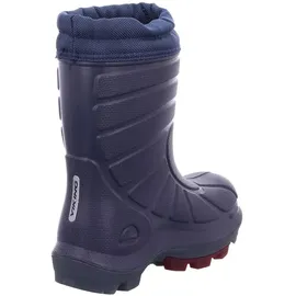 Viking Extreme Warm Blau 38