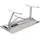 Fellowes Tischplatte Levado 140 x 80 x 2,5 cm