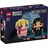 BrickHeadz Wednesday und Enid 40750