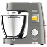 Kenwood Titanium Chef Patissier XL  KWL90.004SI