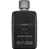 GUCCI Guilty Pour Homme Eau de Parfum