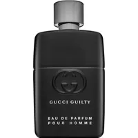 GUCCI Guilty Pour Homme Eau de Parfum