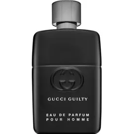 GUCCI Guilty Pour Homme Eau de Parfum 50 ml