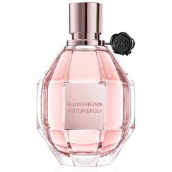 Viktor&Rolf Flowerbomb Eau de Parfum 100 ml Damen