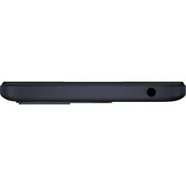 Xiaomi Redmi 12C 3 GB RAM 64 GB Graphite Gray