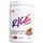 Vast Instant Rice Pudding Butter Cookie Caramel 900 g
