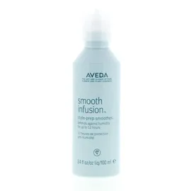 Aveda Smooth Infusion Style-Prep Smoother, 100ml
