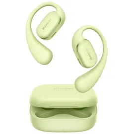 Huawei FreeArc Open-Ear Ohrhörer Grün