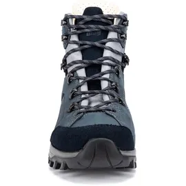 Hanwag Alta Bunion II Lady LL Damen, navy/ light grey (007601) 7,5