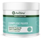 AniForte Denta Clean & Care Zahnpflege Pulver 300 g