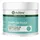AniForte Denta Clean & Care Zahnpflege Pulver 300 g