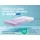 Betten-ABC KSP-1500 Deluxe 80 x 200 cm H2