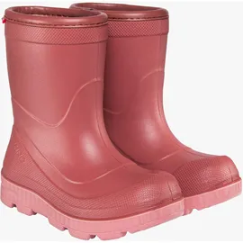 Viking Ecorox 1.0 Warm