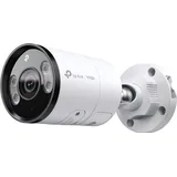 TP-Link VIGI C355 6mm