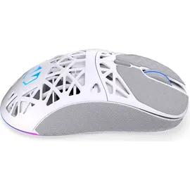 endorfy LIV Wireless Onyx White