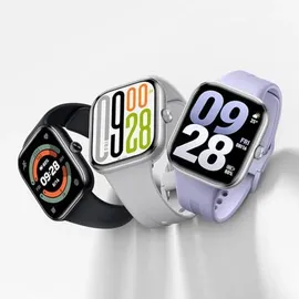 Xiaomi Redmi Watch 5 Lavender Purple