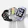 Xiaomi Redmi Watch 5 Lavender Purple