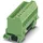 Phoenix Contact Grundleiste MSTBVK 2,5/ 4-G-5,08
