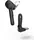 Hama MyVoice 1300, In-ear Headset Bluetooth Schwarz